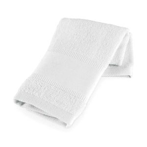 Gym-Towel-GT-01-W-main-t.jpg