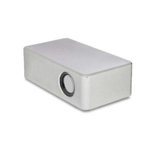 Induction Speakers