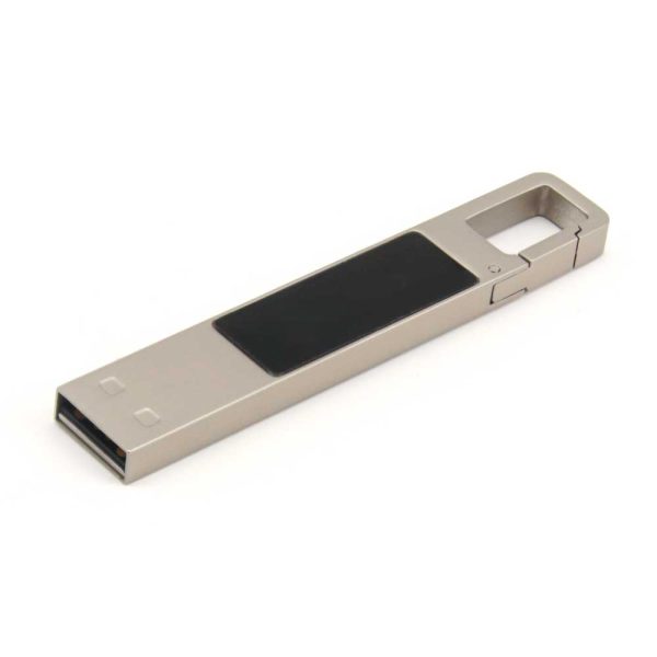 Light-Up-Logo-USB-70-T-1.jpg