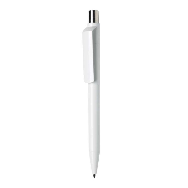 Maxema-Dot-Pens-White-MAX-D1-BCR-main-t-1.jpg