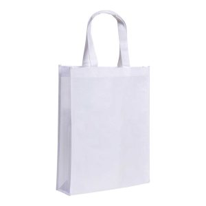Non-Woven-Bags-NW-SUB-6V-main-t-1.jpg