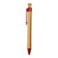 Wooden Pens