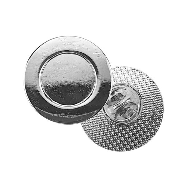 Round-Logo-Badges-2069-N-Main Round Logo Badges