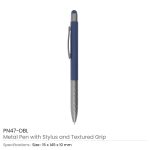 Dark Blue 1