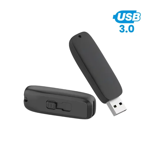 Light-Up-Logo-USB-83-BK-Blank-2-1.webp