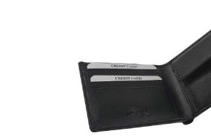 Wallets