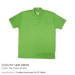 Lime Green