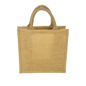 Promotional Jute Bags