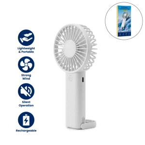 Portable-Rechargeable-Mini-Fan-HF-02-WHT-Blank.webp